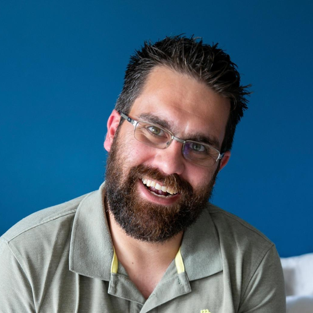 Hennie Kotze